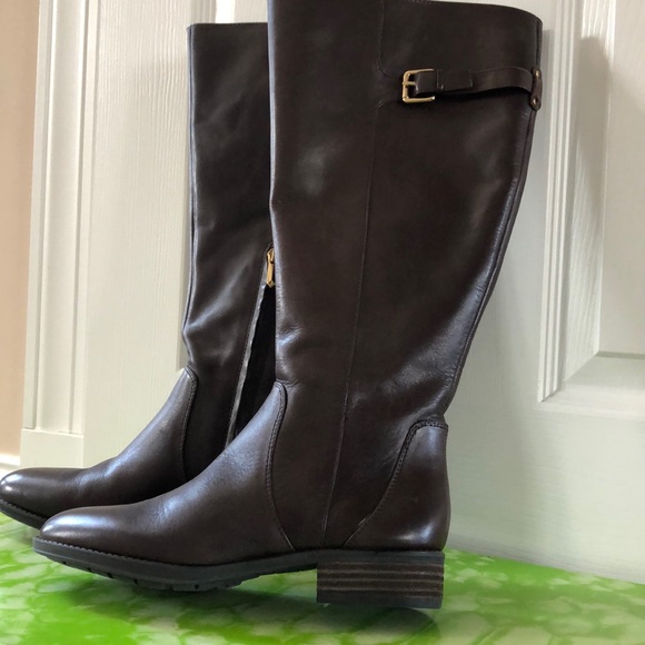 Sam Edelman Women’s Boots - Picture 1 of 6